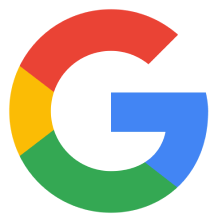 Google Sign-In